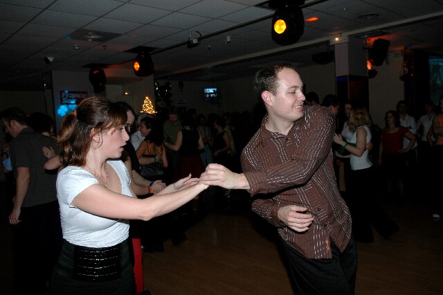 min 2007 01 12 spirit 244
